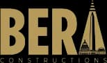Bera Constructions